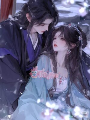 Ảnh bìa của Chinh Phục Thất Bại Ta Bị Nam Phụ Cầm Tù