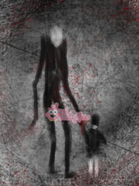 Ảnh bìa của Cuộc Gọi Lúc Nửa Đêm