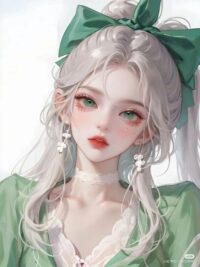 Ảnh bìa của Em Gái Ngoan Hư Rồi!