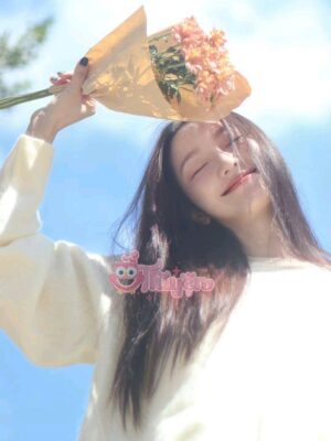 Ảnh bìa của Góp Gió Thành Bão