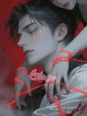 Ảnh bìa của Mau Xuyên: Ký Chủ Cuồng Trêu Chọc, Đại Lão Cấm Dục Tim Đập Loạn