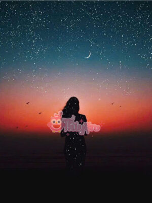 Ảnh bìa của Người Mẹ Đáng Sợ