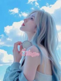 Ảnh bìa của Bất Ngờ Lắm Phải Không?