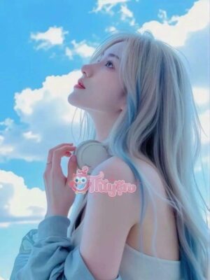 Ảnh bìa của Bất Ngờ Lắm Phải Không?