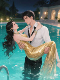 Ảnh bìa của Tình Cảm Phức Tạp Và Những Mối Quan Hệ Rối Rắm