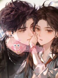 Ảnh bìa của Khi Hai Đứa Ngốc Yêu Nhau