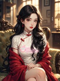 Ảnh bìa của Tủ Lạnh Kỳ Lạ