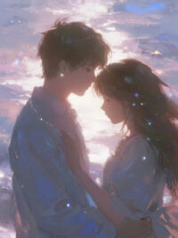 Ảnh bìa của Chó Nhỏ Bị Bỏ Rơi