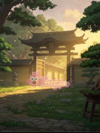 Ảnh bìa của Ly Hôn Trong Lễ Cưới