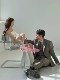 Ảnh bìa của Sủng Thê, Ông Xã Muốn Ôm