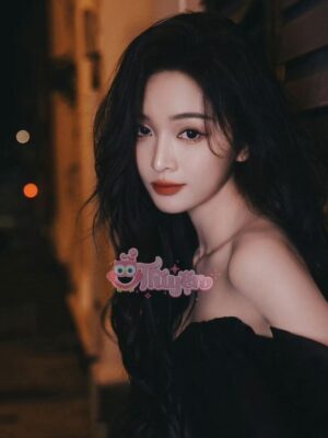 Ảnh bìa của Báo Ứng