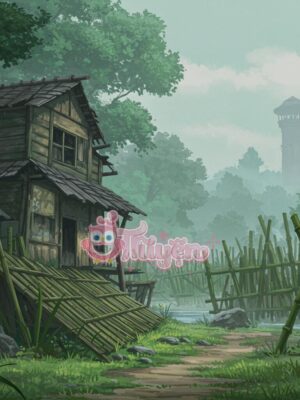 Ảnh bìa của Chị Đây Nhường Chỗ