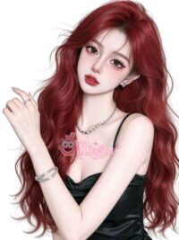 Ảnh bìa của Thoát Khỏi Ngục Tù