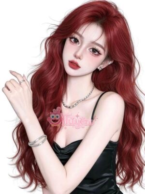 Ảnh bìa của Thoát Khỏi Ngục Tù