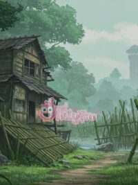 Ảnh bìa của Chị Dâu Khổ? Tôi Không Tin