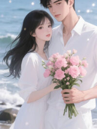 Ảnh bìa của Tôi Đâu Phải Nữ Phụ Độc Ác