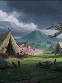 Ảnh bìa của Gặp Chồng Ôm Gái Lạ