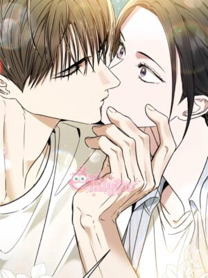 Ảnh bìa của Chị Là Của Riêng Em