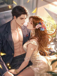 Ảnh bìa của Sóng Gió Giày Cưới