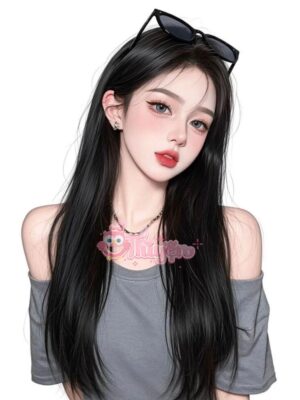 Ảnh bìa của Mẹ Bỏ Đi Rồi