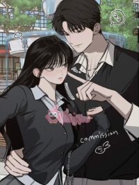 Ảnh bìa của Ceo Lạnh Lùng Và Trợ Lý Biết Tuốt