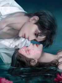 Ảnh bìa của Tình Yêu Cực Đoan Của Anh