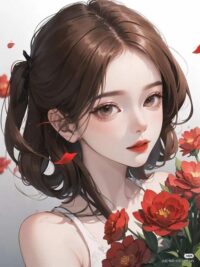 Ảnh bìa của Bạn Cùng Phòng Mê Ăn Cay Mà Tôi Phải Chịu Khổ Cả Đời