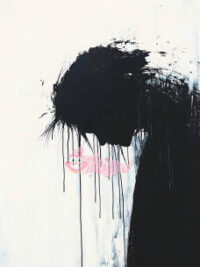 Ảnh bìa của Đáy Tội Lỗi