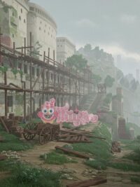 Ảnh bìa của Phản Đòn Kẻ Thứ Ba