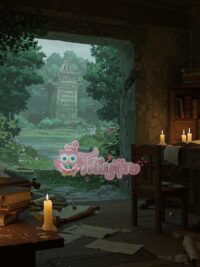 Ảnh bìa của Ba Tháng Sau Bữa Tiệc