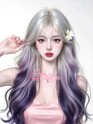 Ảnh bìa của Mồi Câu