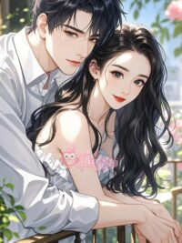 Ảnh bìa của Vòng Tay Định Mệnh