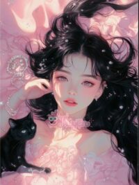 Ảnh bìa của Bị Đuổi Khỏi Nhà, Tôi Lấy Chồng Xung Hỉ Rồi Giàu To