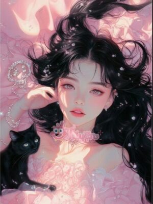 Ảnh bìa của Bị Đuổi Khỏi Nhà, Tôi Lấy Chồng Xung Hỉ Rồi Giàu To