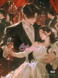 Ảnh bìa của Bạn Thân Và Tôi Ngủ Nhầm Chồng Của Nhau Rồi, Phải Làm Sao Đây?