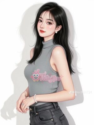 Ảnh bìa của Hả Hê Lắm Chứ!