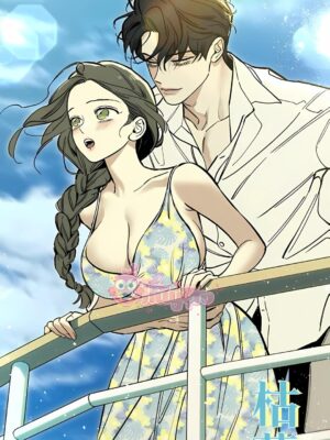 Ảnh bìa của Tôi Không Là Thay Thế!