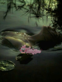 Ảnh bìa của Truy Tìm Sự Thật