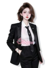 Ảnh bìa của Di Ngôn Của Mẹ