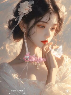 Ảnh bìa của Tình Yêu Đơn Phương Vị Kẹo Sữa