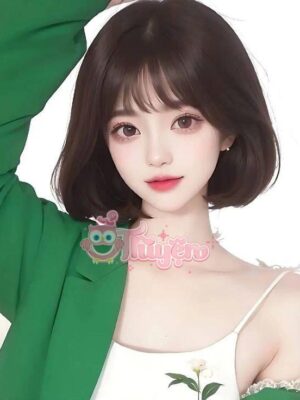 Ảnh bìa của Già Không Nên Nết