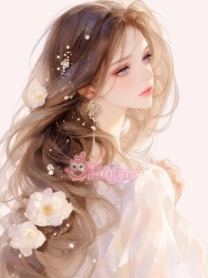 Ảnh bìa của Tiểu Thanh Mai Là Trà Xanh