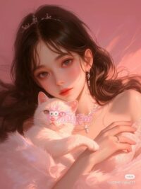 Ảnh bìa của Linh Hồn Phiêu Đãng