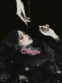 Ảnh bìa của Chuyên Gia Phân Tích Âm Thanh