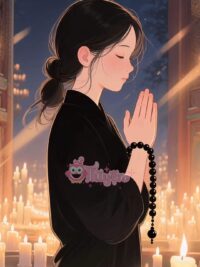 Ảnh bìa của Phật Không Độ Ta