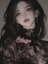 Ảnh bìa của Sau 99 Nhiệm Vụ Công Lược, Tôi Trở Về Bên Chồng Và Cái Kết Đắng.