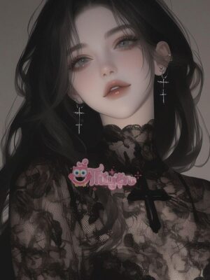 Ảnh bìa của Sau 99 Nhiệm Vụ Công Lược, Tôi Trở Về Bên Chồng Và Cái Kết Đắng.