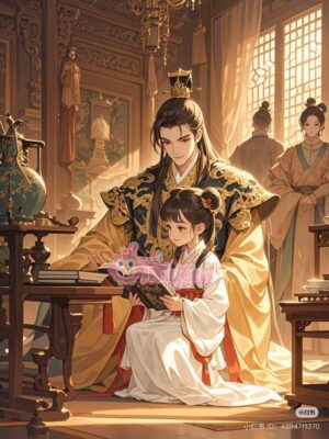 Ảnh bìa của Chiến Lược Đặc Biệt Để Công Lược Bạo Quân