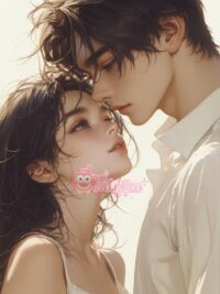 Ảnh bìa của Này, Đừng Gọi Anh Trai, Hãy Gọi Chồng