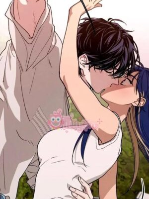 Ảnh bìa của Vợ Bỏ Tôi Theo Trai Cơ Bắp